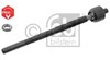 Druklager (Febi) gallery thumbnail